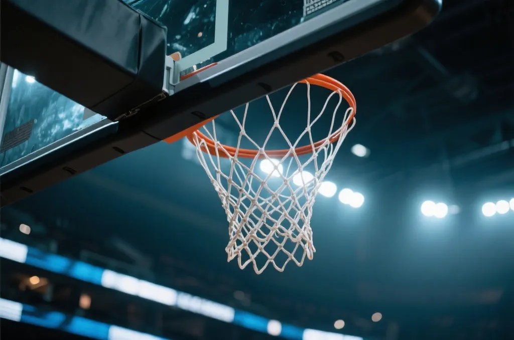 篮球迷的观赛利器？球速体育NBA及CBA直播画质与解说评测