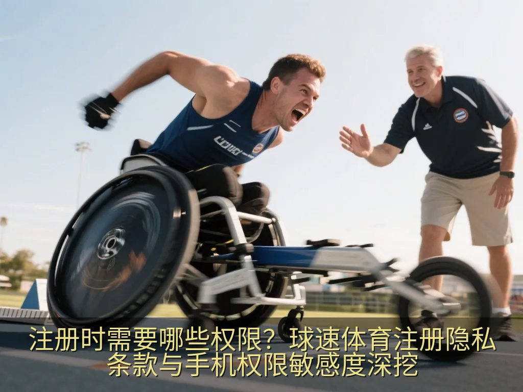 数字隐私与网络安全保护盾牌概念视觉,象征数据安全与个人隐私防护