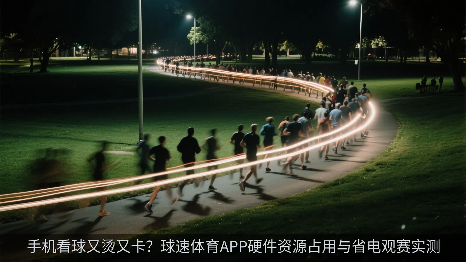 手机系统设置中的电池与性能监控界面,展示应用耗电曲线与温度监控图表